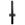 960.000.18 Werma  Tube 278 x M25 with clamp and M20 gland Accessories for KombiSIGN